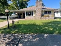 Building Photo - 4686 Virginia St