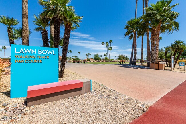 Building Photo - 12930 W Seville Dr