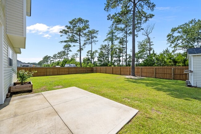 Building Photo - 413 Wind Sail Ct