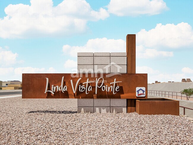 Building Photo - 6155 W Calle Lingo