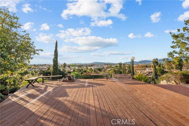 Building Photo - 10561 Alskog St