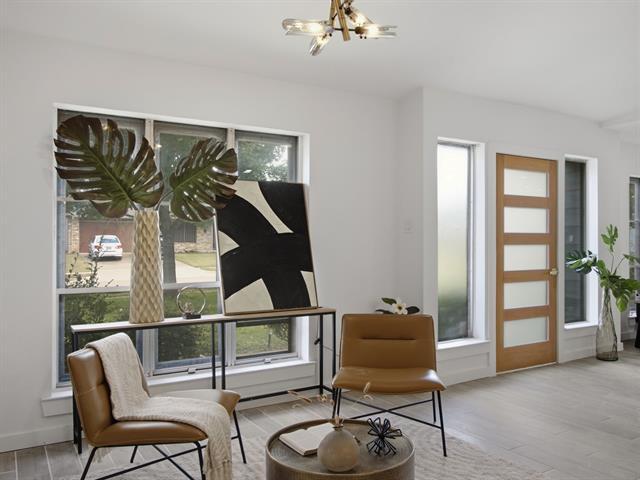 Building Photo - 11348 Carissa Dr