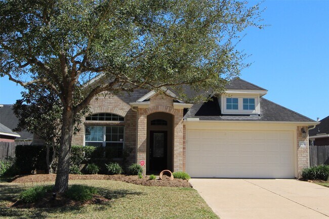 Building Photo - 2409 Avalon Trace Ln