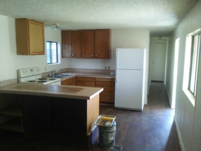 Photo - 518 W Saguaro St