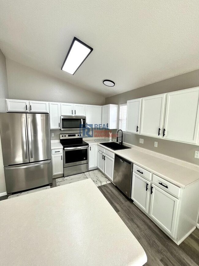 Building Photo - 12829 Royal Birkdale Rd