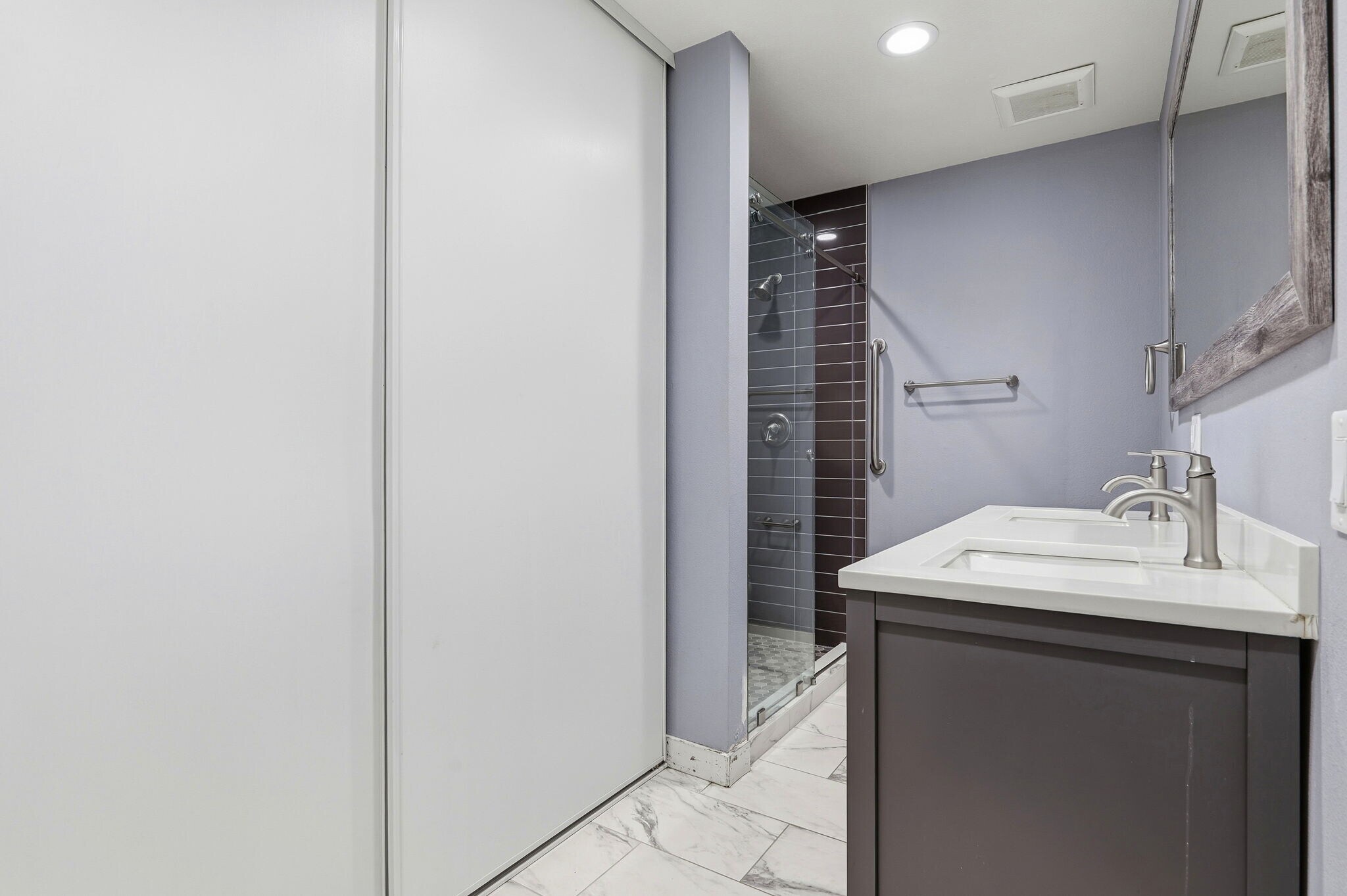 Building Photo - 30845 Catarina Dr