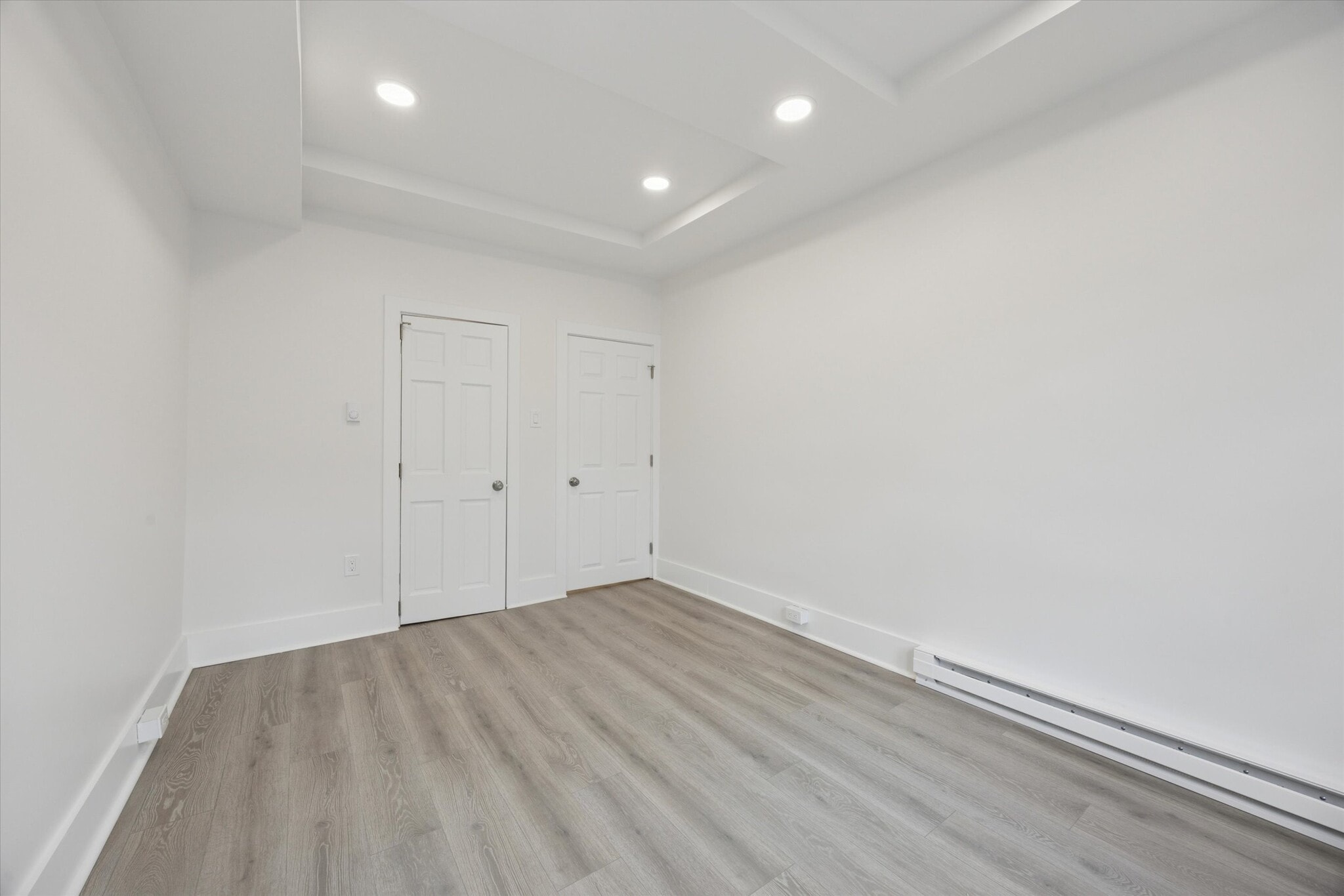 Building Photo - 3247 N Marston St