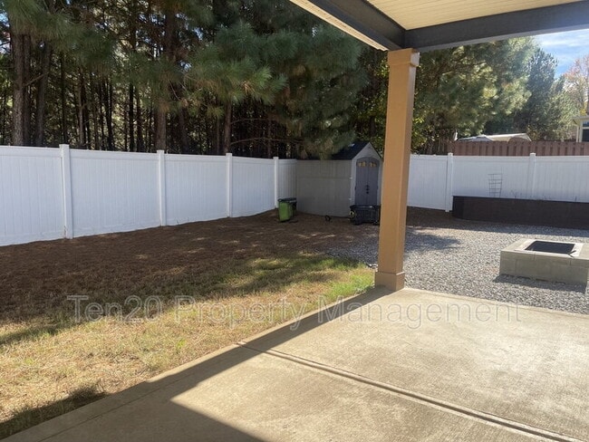 Building Photo - 4955 Brightstar Ln