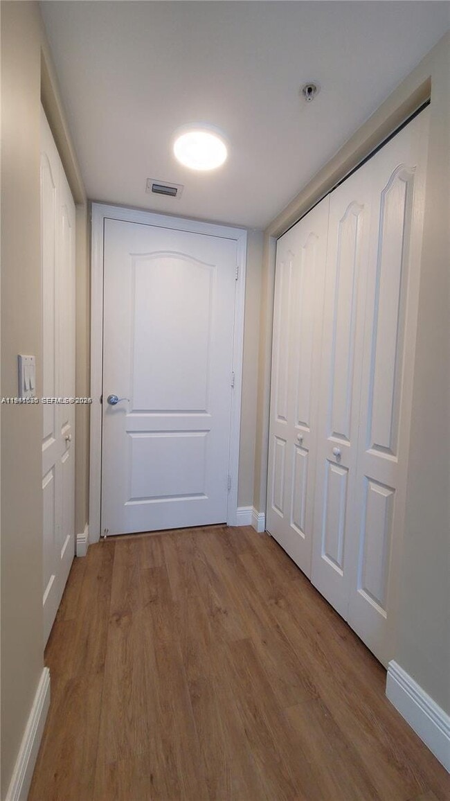 Building Photo - 60 NW 37th Ave