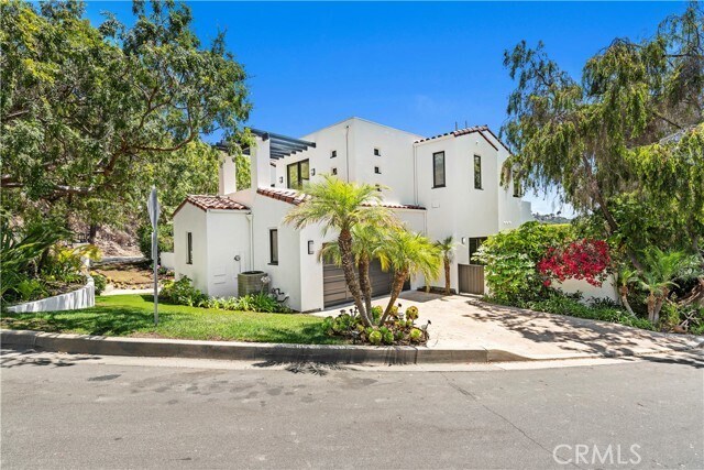 Building Photo - 1280 Morningside Dr