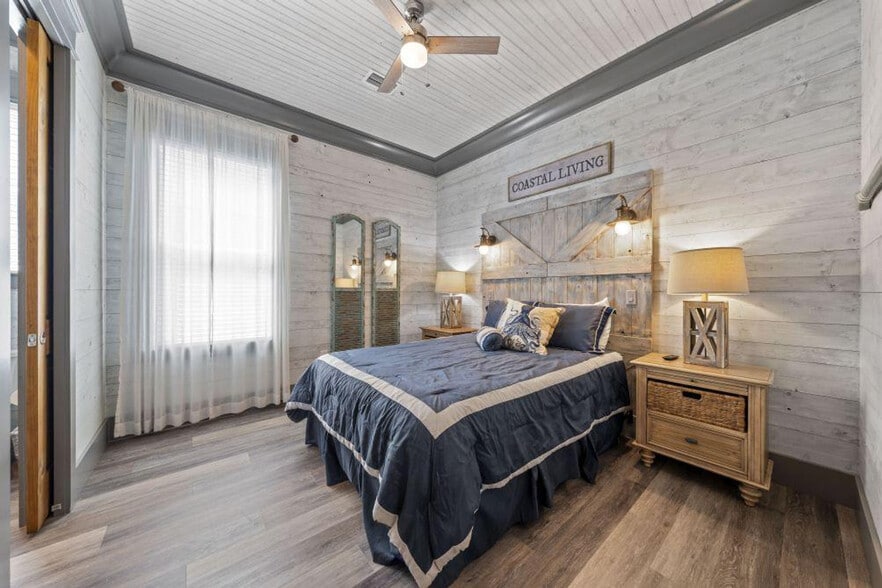 Building Photo - 23150 Perdido Beach Blvd