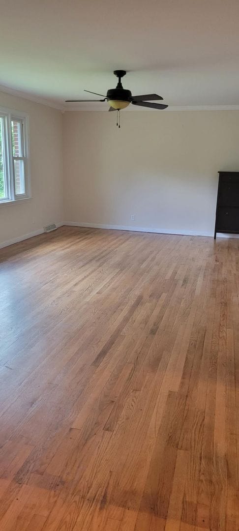 Building Photo - 3 Bd 1.5 Ba with 4 acres.