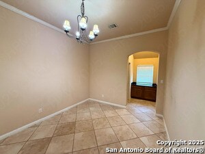Building Photo - 18434 Rogers Bend