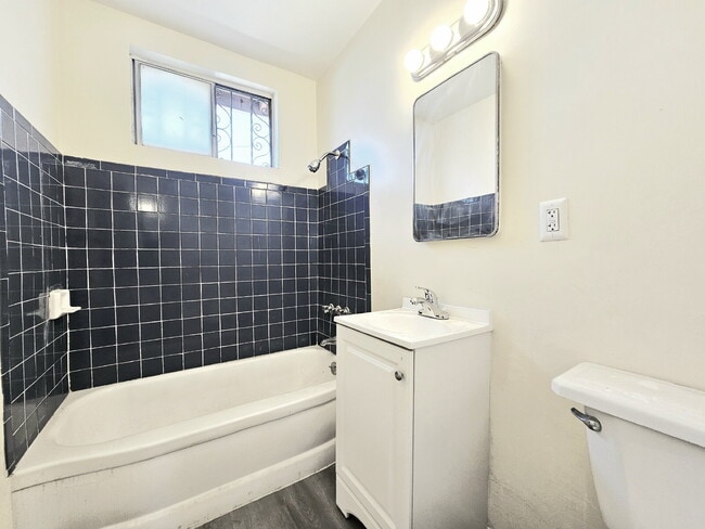 Building Photo - Spacious 1-Bedroom Home with Large Yard!!!