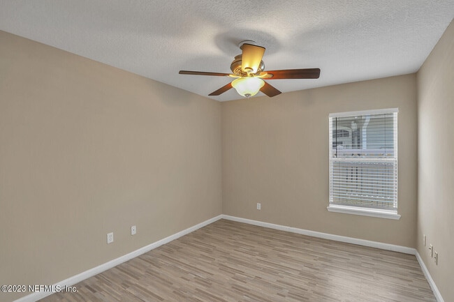 Building Photo - 860 Briarcreek Rd