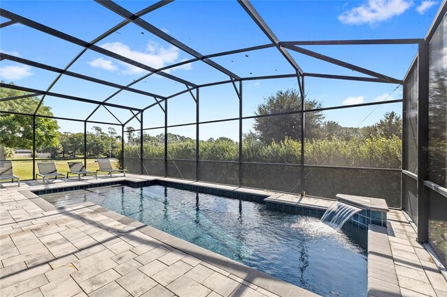 Building Photo - 9508 Pine Terrace Ct