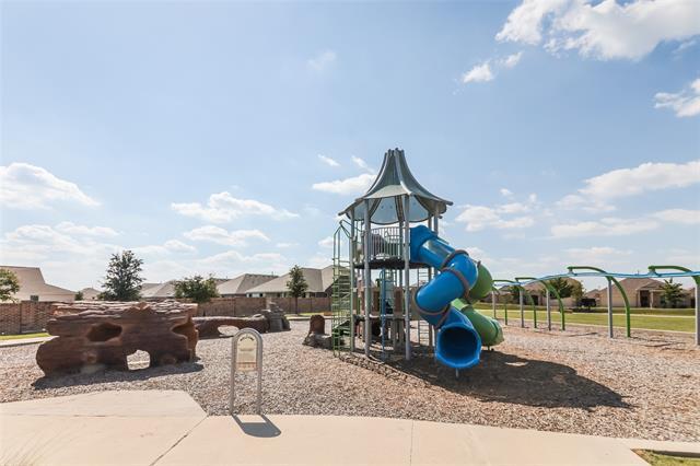 Building Photo - 1640 Baugh St