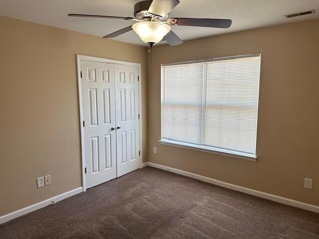 Building Photo - 2203 Bower Ln SE