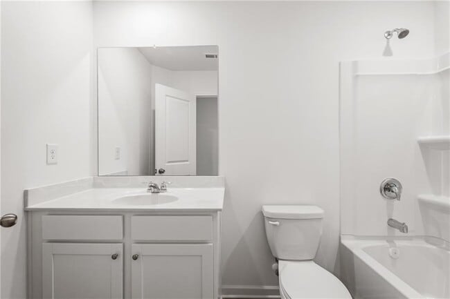 Building Photo - 2559 Adventure Wy