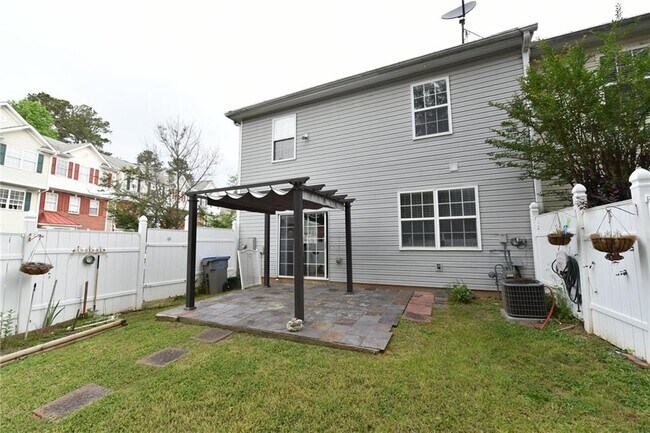 Building Photo - 3546 Spring View Ct