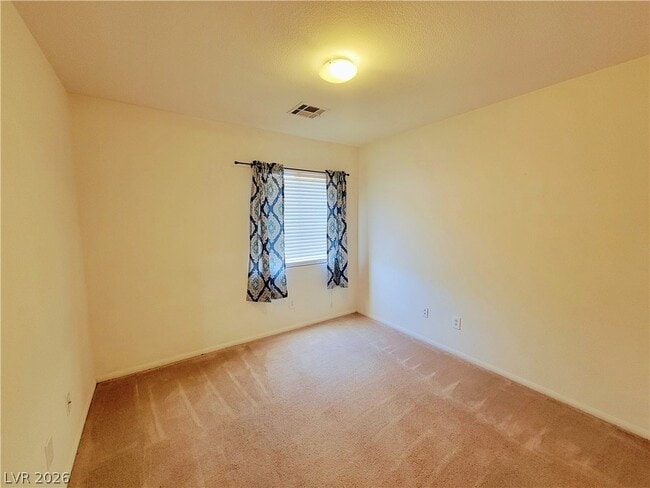Building Photo - 5057 W Eldorado Ln