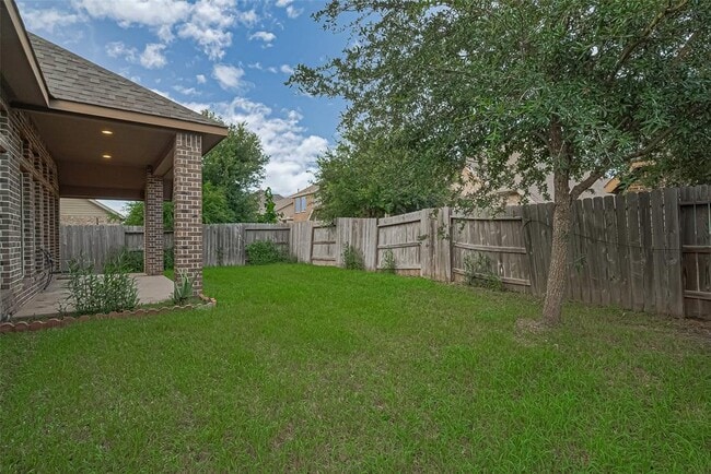 Building Photo - 10623 Davlee Ln