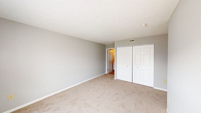 Building Photo - 5347 Cypress Chase