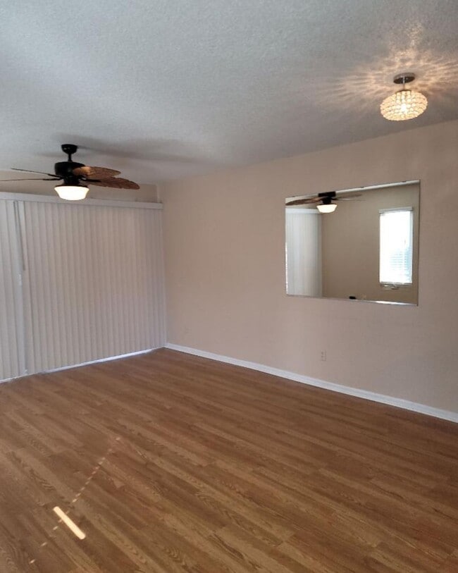 Building Photo - North Myrtle Beach Golf and Tennis – A Hid...