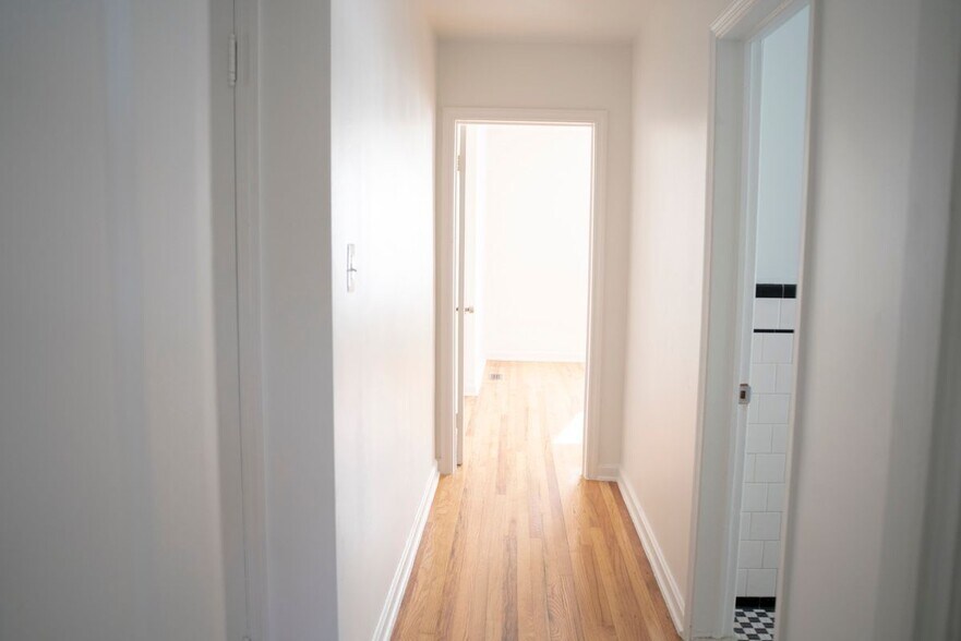 Building Photo - 8206 Old Harford Rd