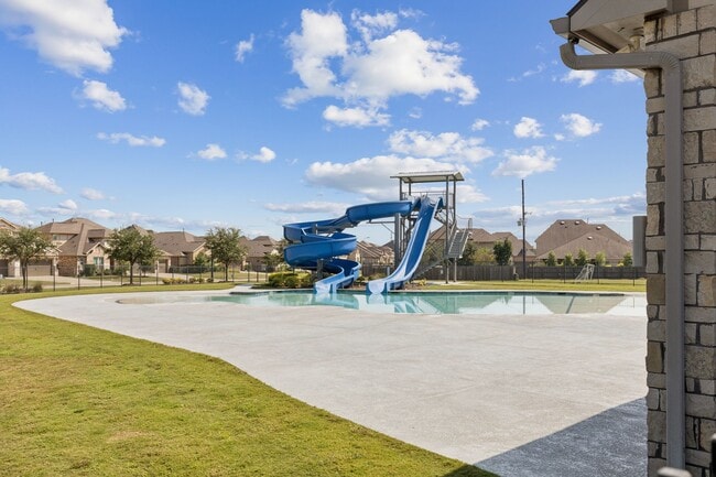 Building Photo - 9311 Blackwell Orchard Ln