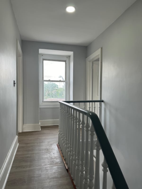 Building Photo - 1116 Old York Rd