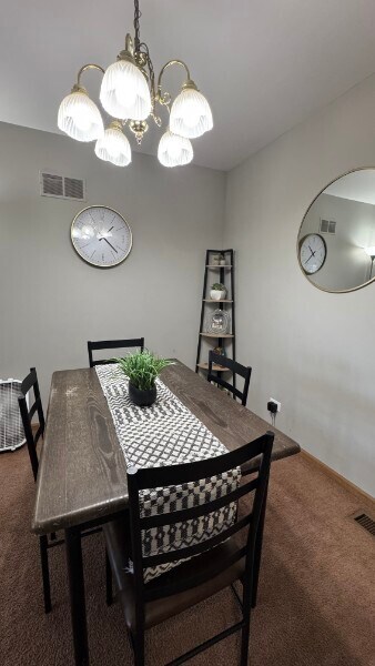 Building Photo - 5S455 Scots Dr