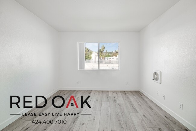 Building Photo - 1755 El Cerrito Pl