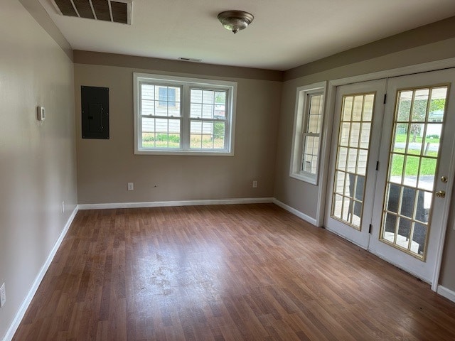 Building Photo - 94 Bartlett St