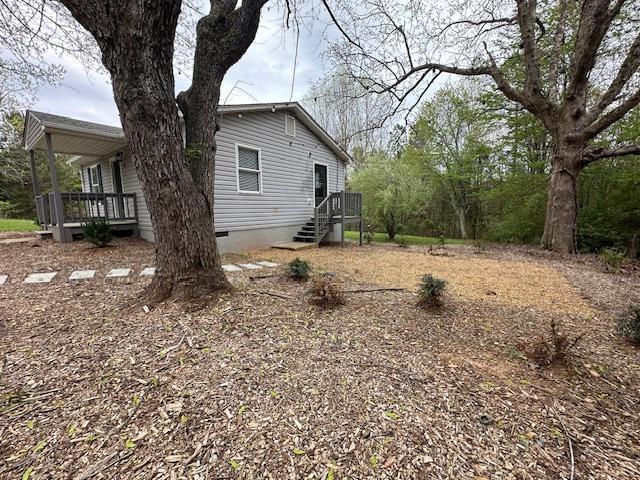 Building Photo - 631 Silkwood Ln
