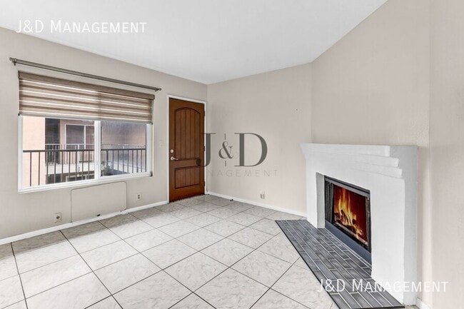 Building Photo - 4252 35th St