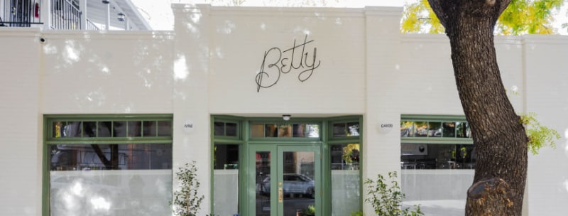 Building Photo - 1313 U St