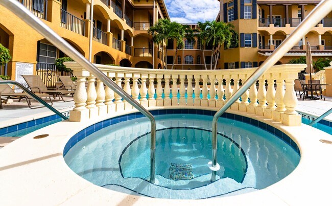 Building Photo - 20 Orange Ave