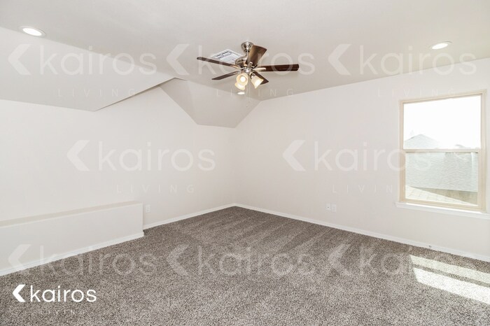 Building Photo - 2701 Atlanta Dr