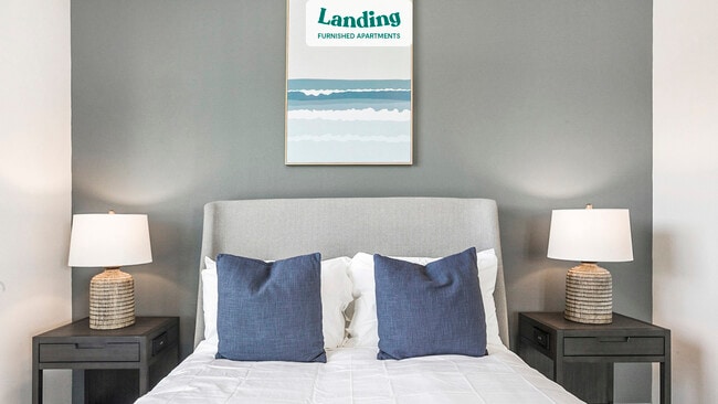 Building Photo - 12807 Telge Rd