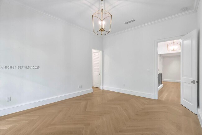 Building Photo - 2609 Anderson Rd