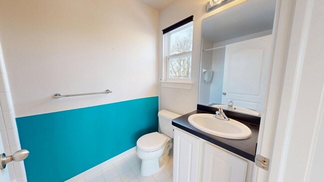 Building Photo - 12832 Nautica Ct