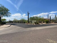 Building Photo - 11270 E Quarry Trail