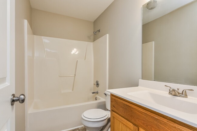 Building Photo - 312 Occidental Dr