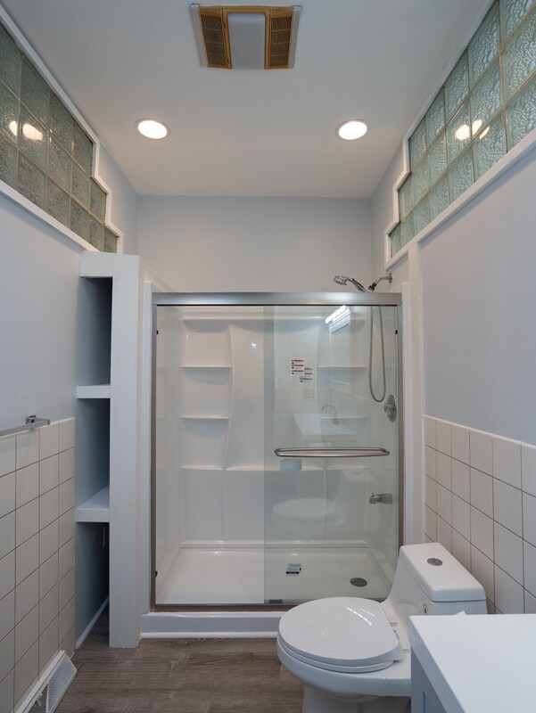 Building Photo - 355 Hudson Ave