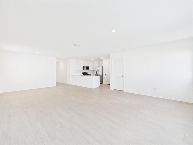 Building Photo - 250 Twilight Breeze Wy