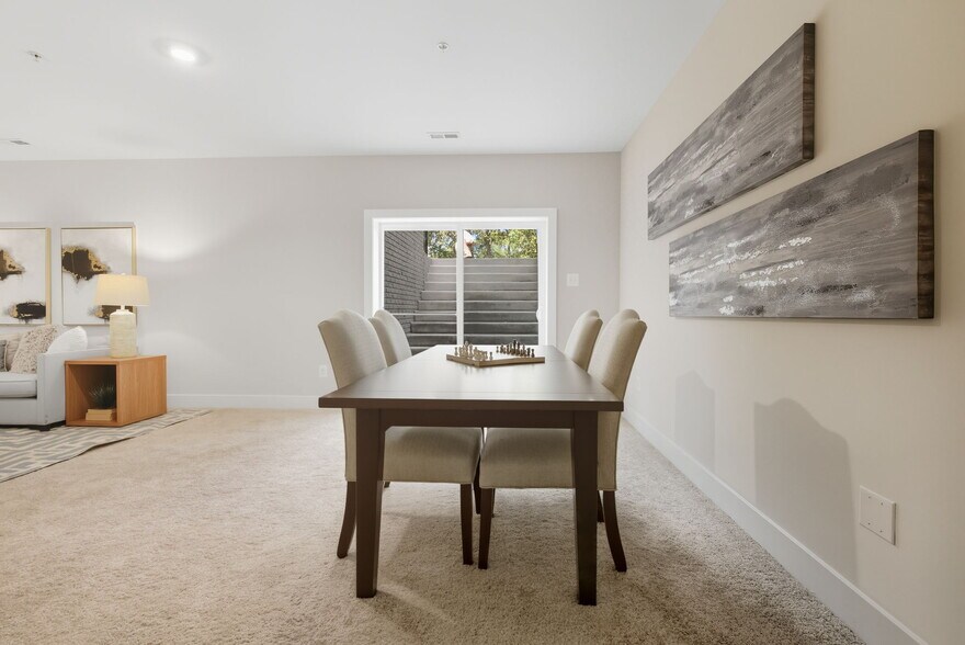 Building Photo - 328 Ridge Rd