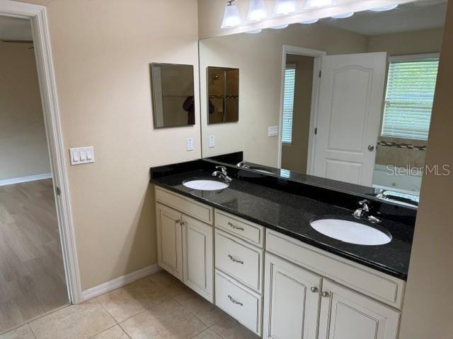 Building Photo - 8627 Corinthian Way