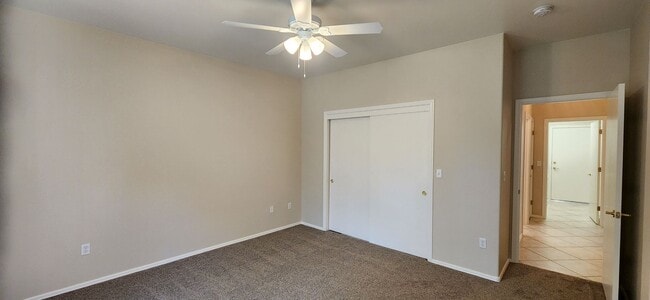 Building Photo - 2 Bedroom Patio Home in Age Restricted Sun City Anthem