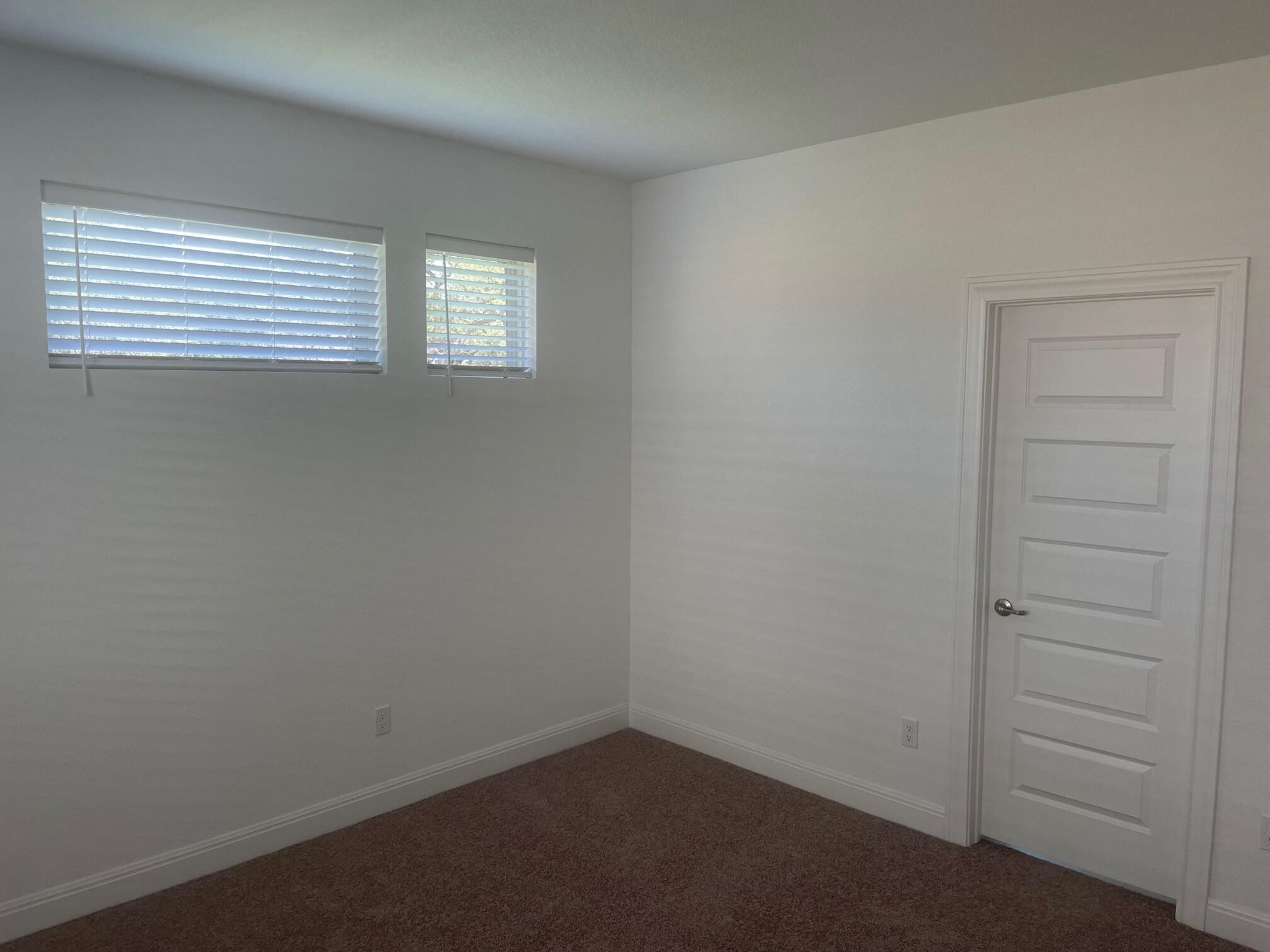 Building Photo - 300 Staunton Dr